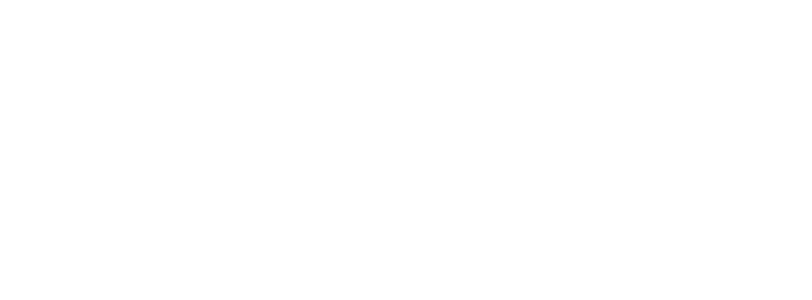 Altay Batuhan Logo
